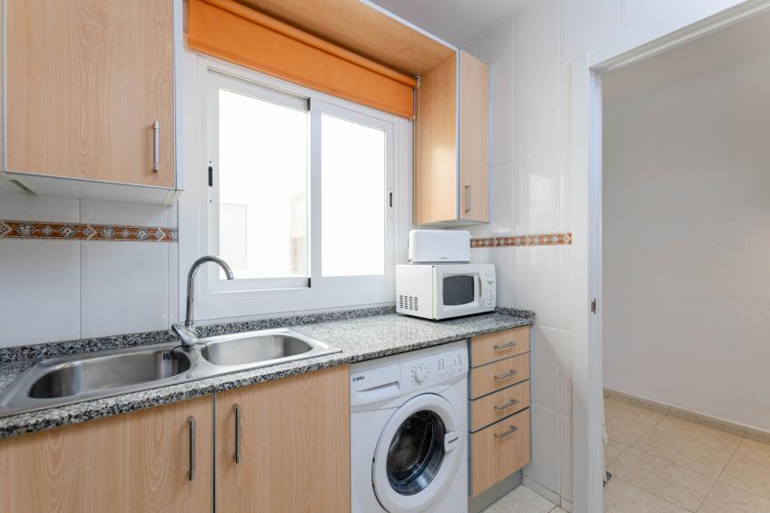 YourHouse Ocean - foto 9