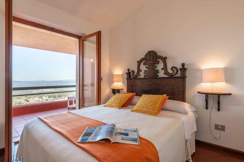 Vakantiehuis met airconditioning - VW-JYXYY - foto 45