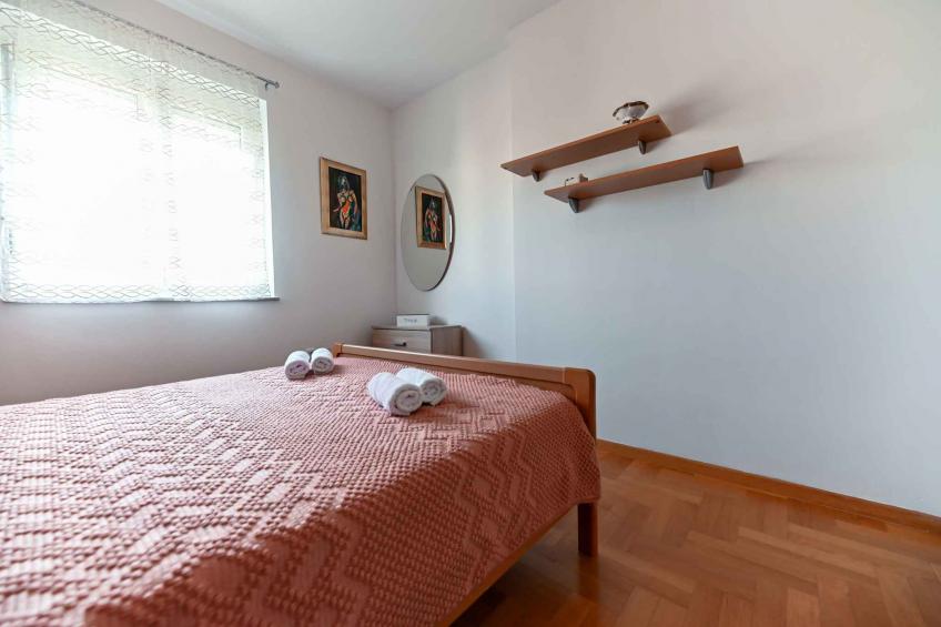 Holiday apartment with closed balcony - BF-RNGDK - foto 32