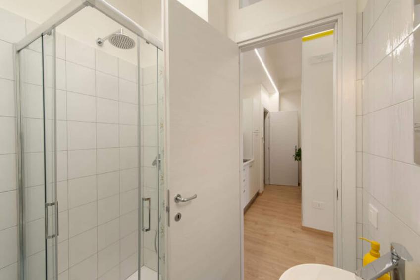 Appartements à Maiori - foto 14