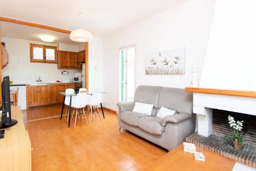 Appartements à Cala Galdana - foto 29