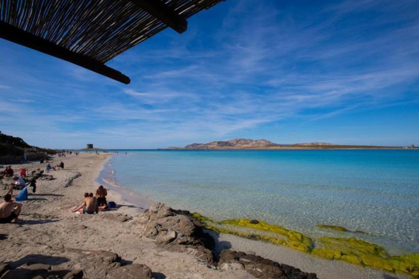 Villetta Bilo Janna - foto 30