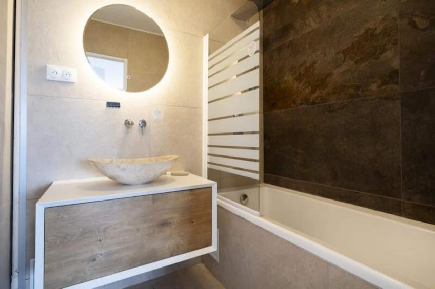 Le Panoramique - foto 5