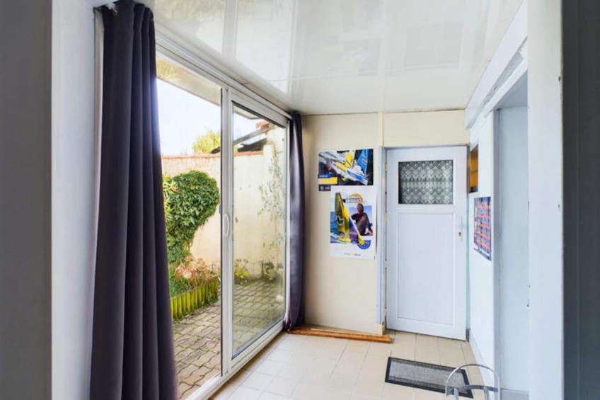 Maison à Longeville-sur-Mer - foto 21