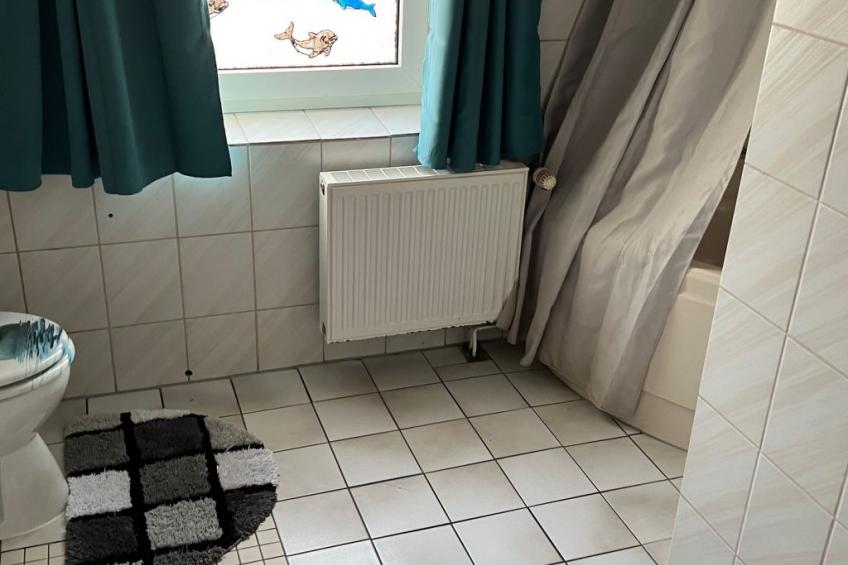 Appartement mit gemeinschaftlichem Pool - foto 16