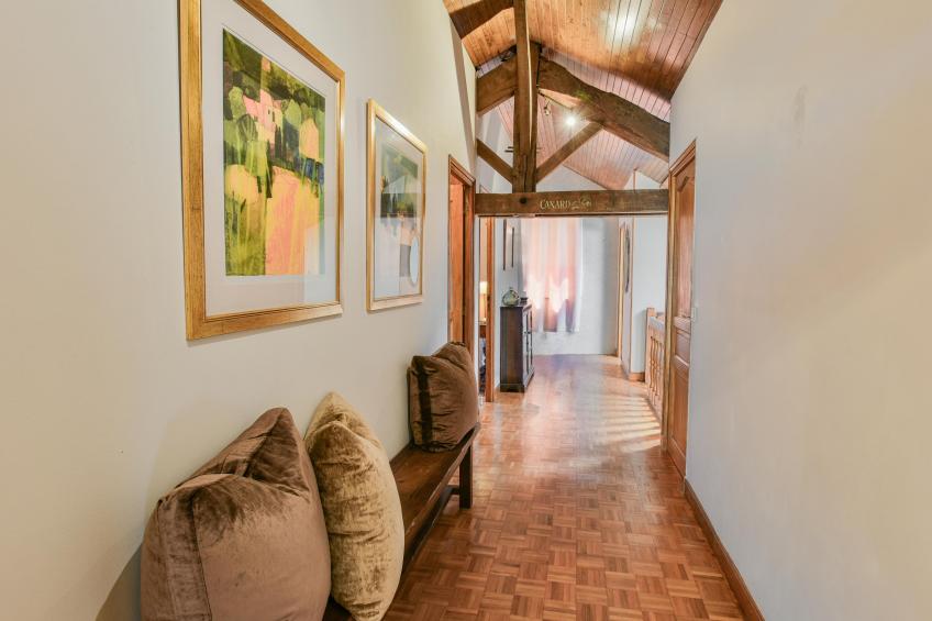 Les Roches de Roquecor - foto 39