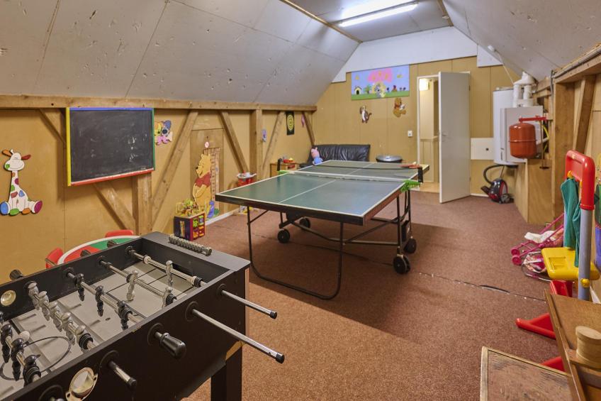 Erve Koeleman - foto 52