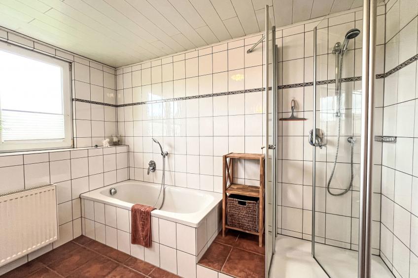 Gerberhaus - foto 30