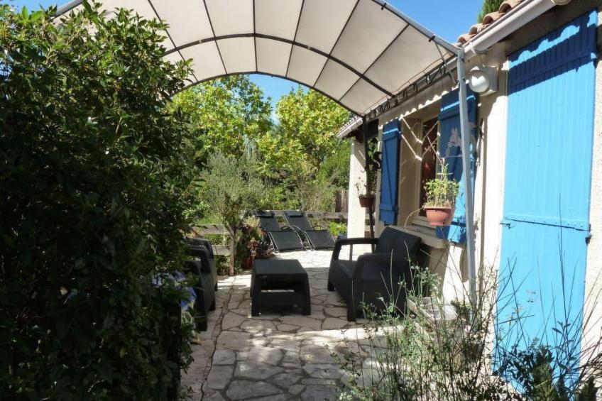 Lilliputienne am Parc le Duc - foto 6