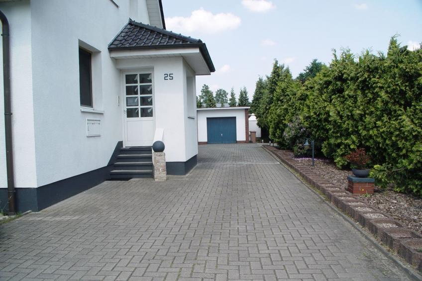 La Domus Premium - foto 24