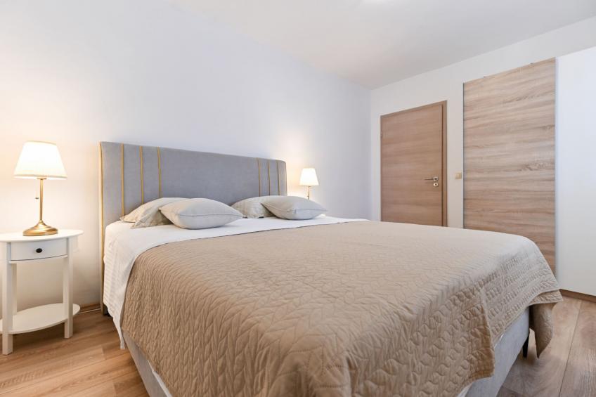 Charmantes Ferienhaus in Donje Rastane - foto 20