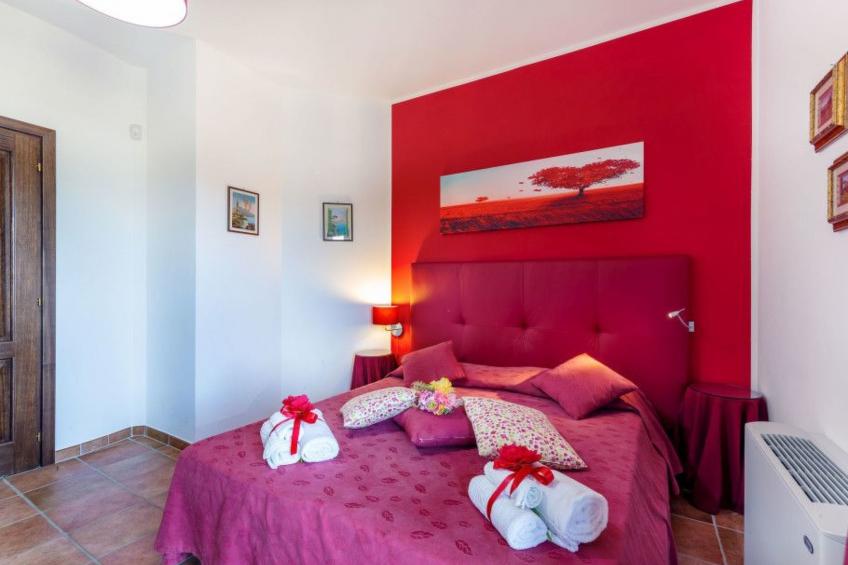 mit Aussicht und Pool - foto 18