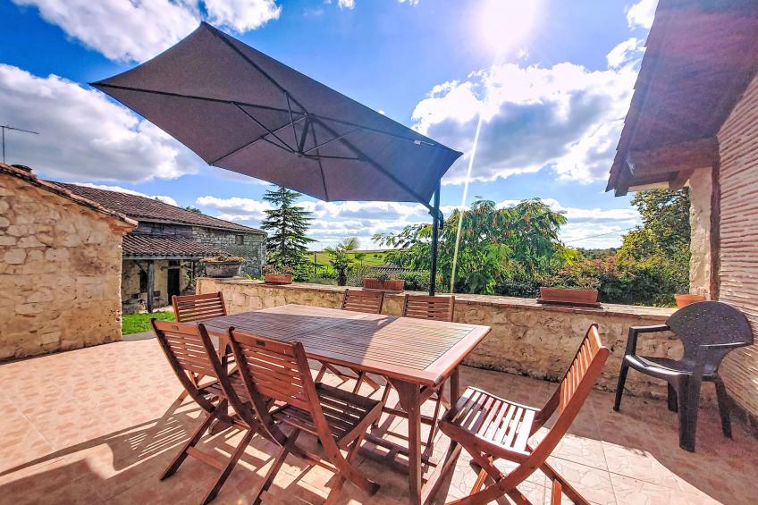 La Grange Jacques - foto 17