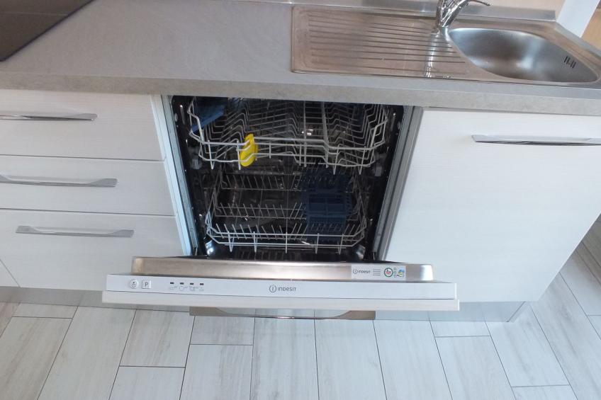 Wohnung mit schöner Aussicht - foto 31