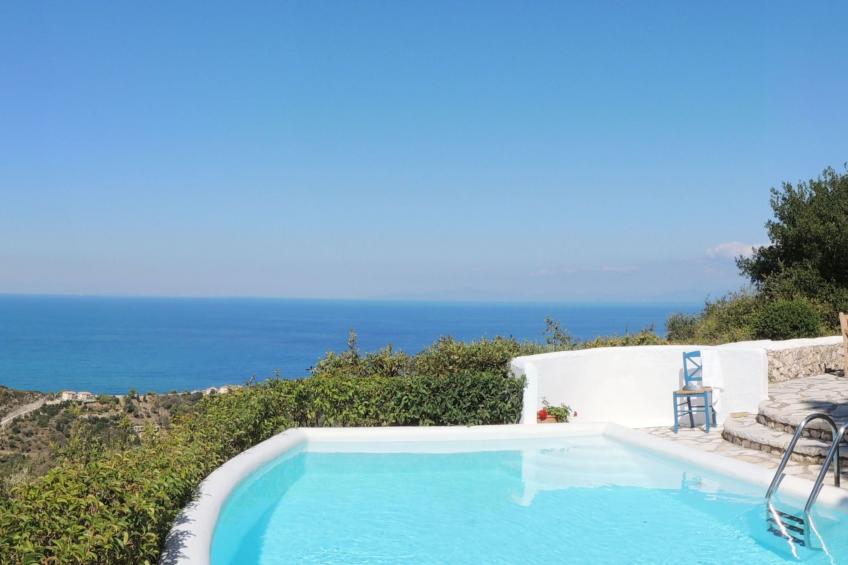 Villa Myrtia - foto 7