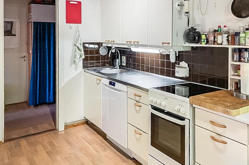 Ranta-iivari - foto 11