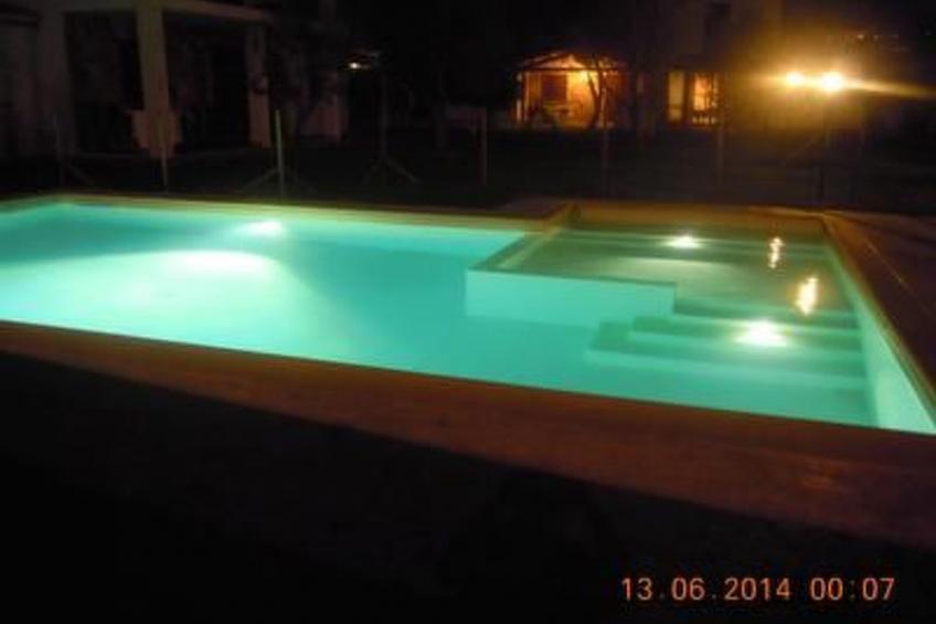 Wohnung Mirto - foto 12