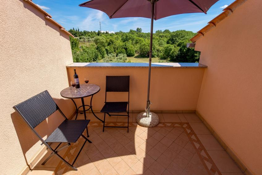 Pool Suite Glavotok at Krk Island - foto 5