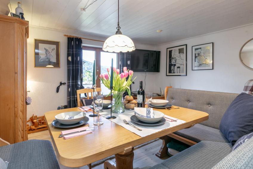 Fernblick Alpbach - foto 8