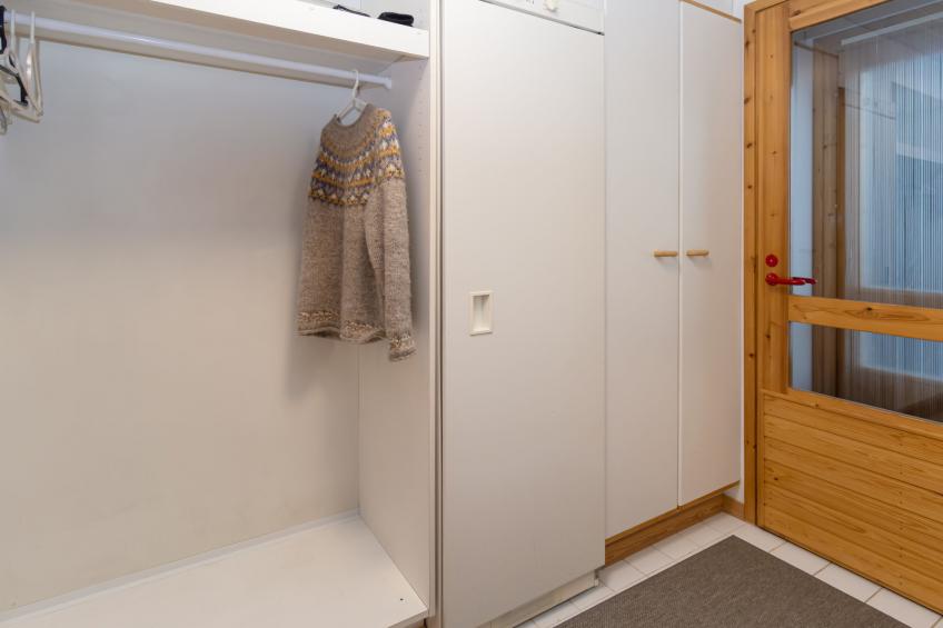 Villa rokua - foto 13