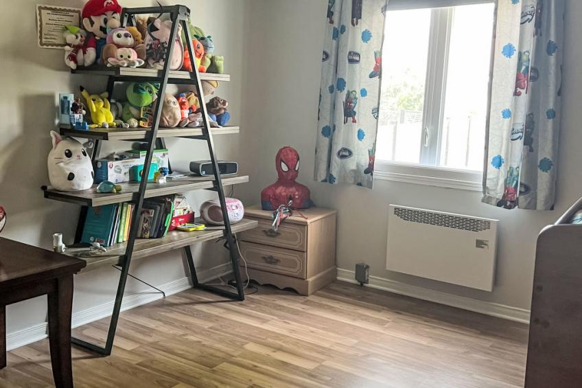 Belle maison bien situé - foto 15