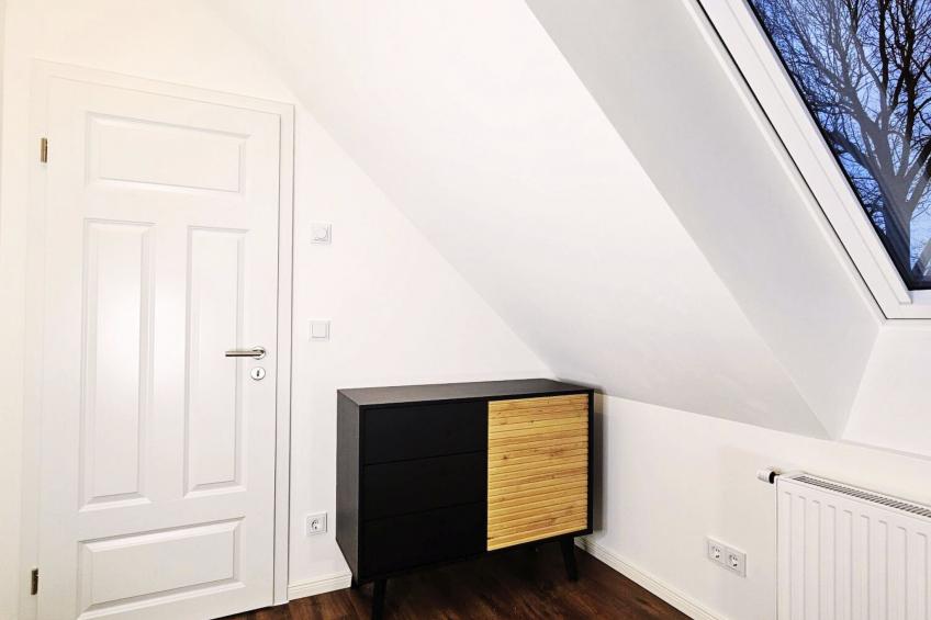 Schwabachauen 6 für 4 Personen - foto 12