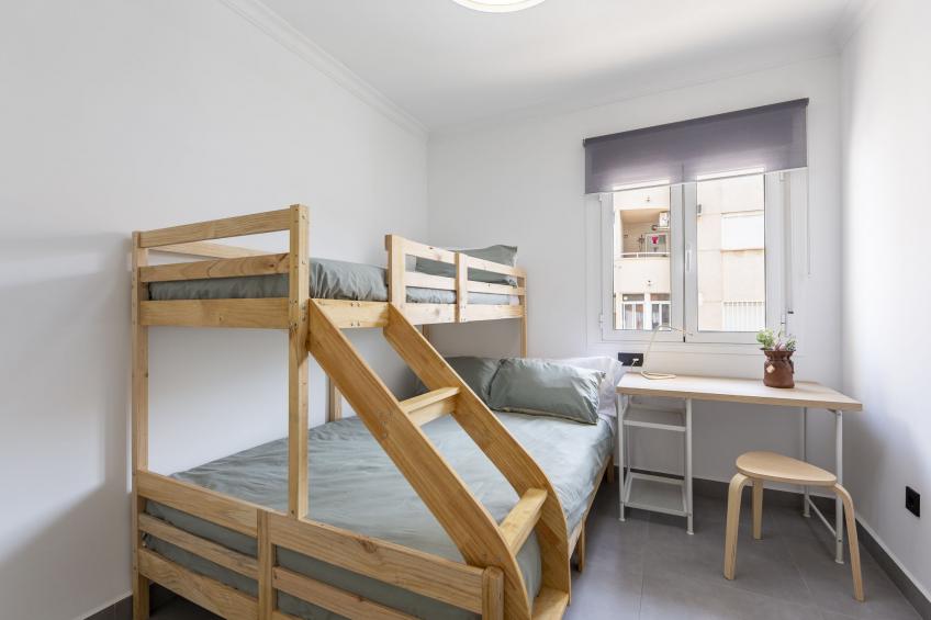 Infinite Viewpoint - foto 15