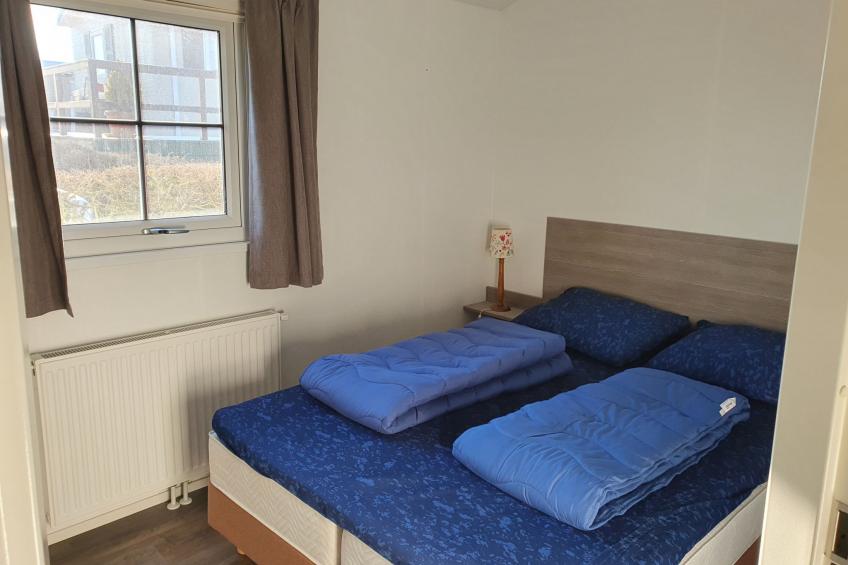 Chalet 11 - Bergzicht Teuven - foto 6