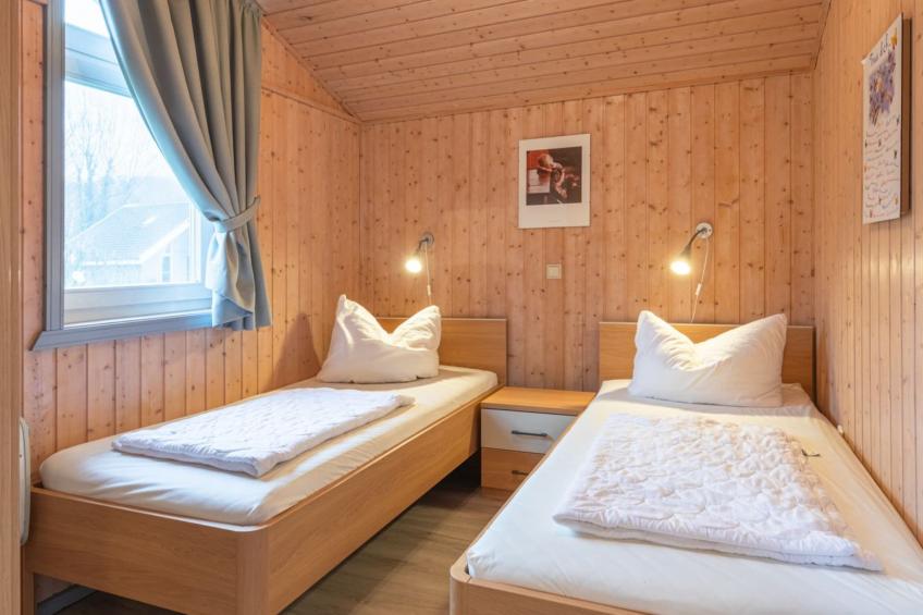 Ferienhaus Seeschwalbe-23 - foto 4