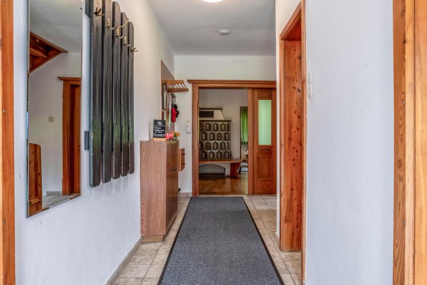 Platzhirsch Small - foto 11