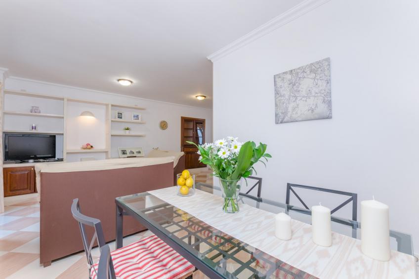 Roser (roser De ArtÀ) - foto 2