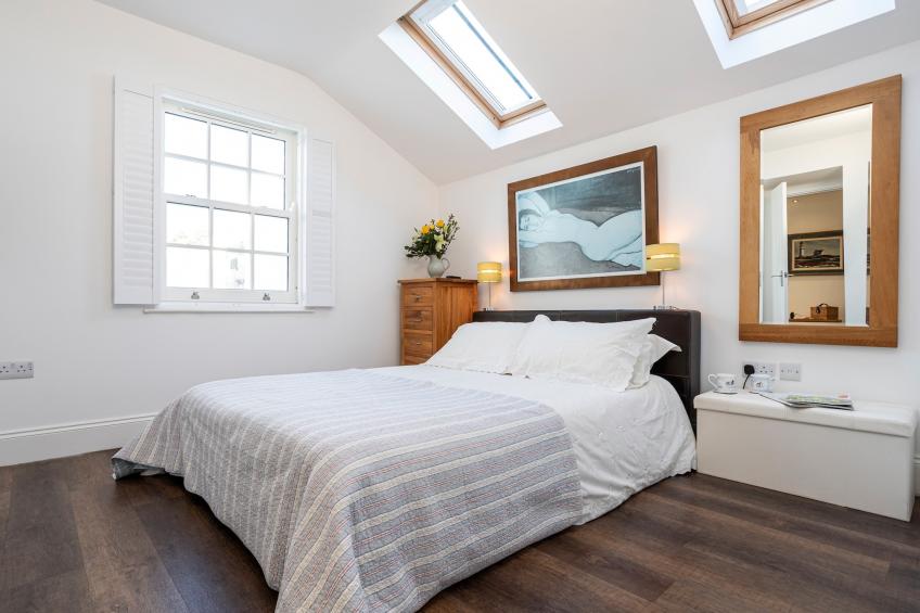 Lighthouse Cottage - foto 4