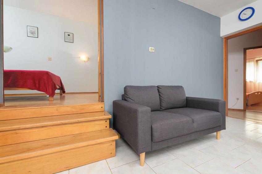 Vakantiewoning met airconditioning en zwembad - BF-C59XJ - foto 25