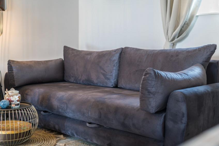 Holiday Home Rider - Two Bedroom Holiday Home with Outdoor Pool - foto 4