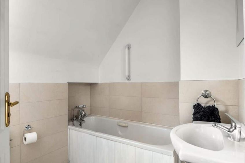 Maison à Ballyconneely Galway - foto 31