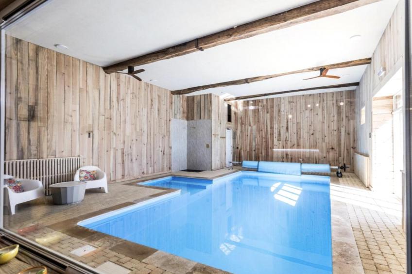 Au ptit Tchestê - foto 26