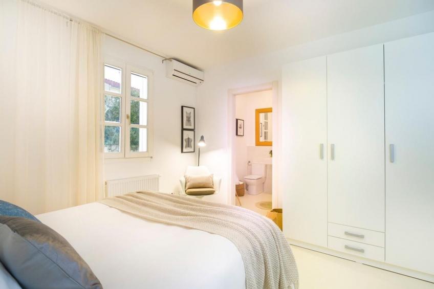 Villa Nautilus bei Trogir - foto 26