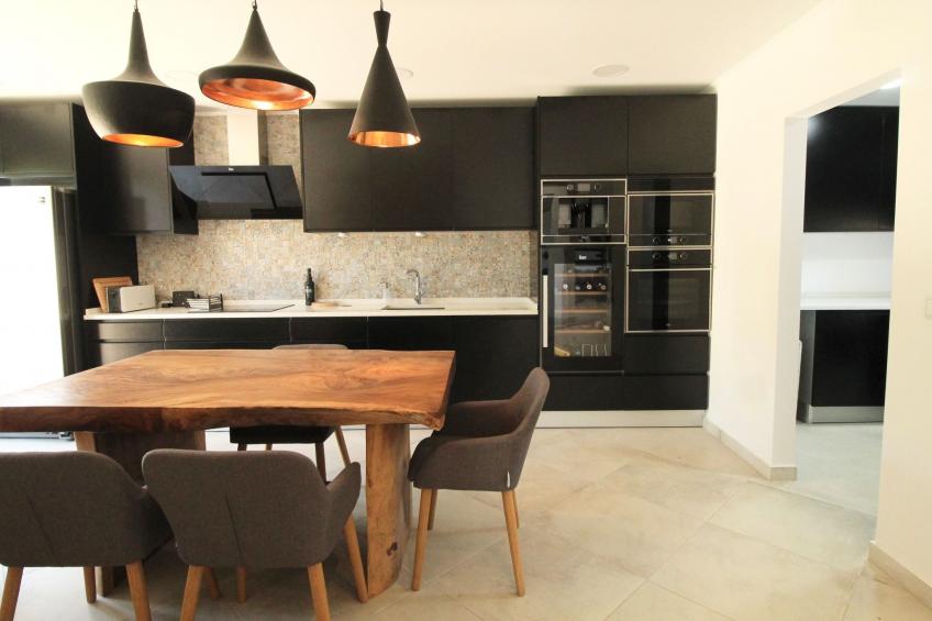 Algarve Pool Villa - foto 3