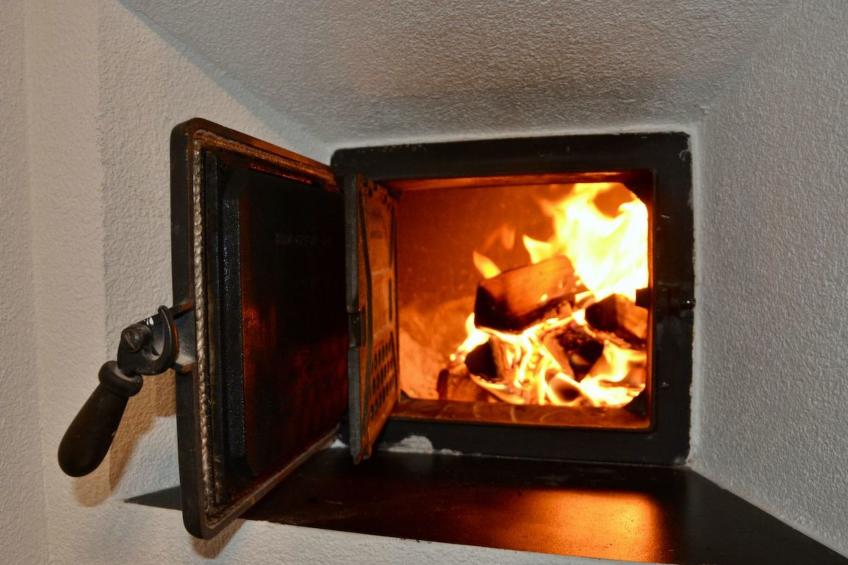 Tirol in Umhausen - foto 12