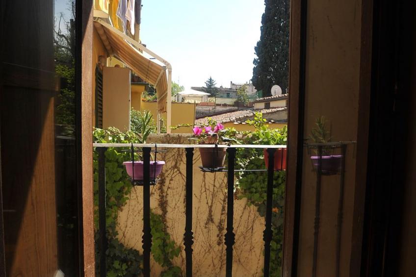 Haus Merville im Zentrum von Florenz mit Wifi Zugang - foto 44