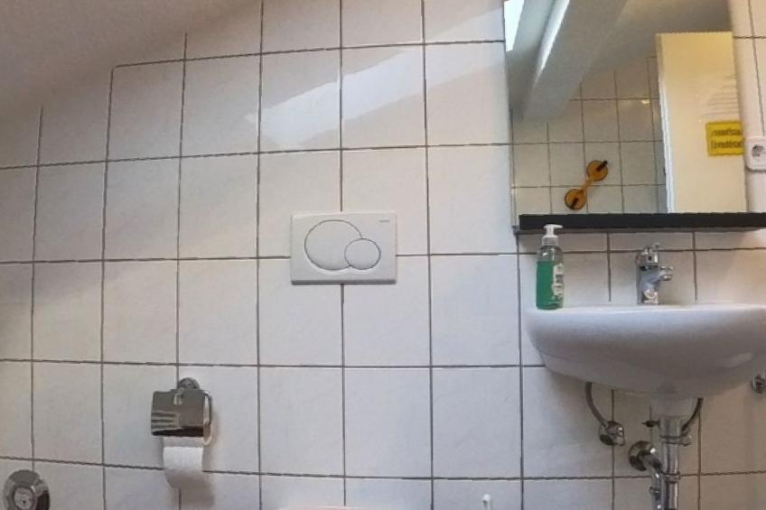 byMina Ferienwohnung - foto 35