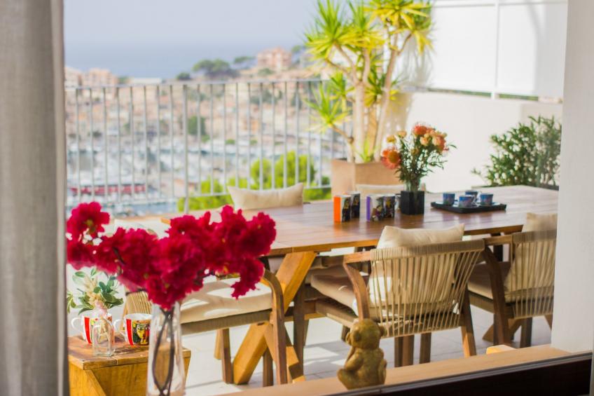 Casa del Puerto - foto 17