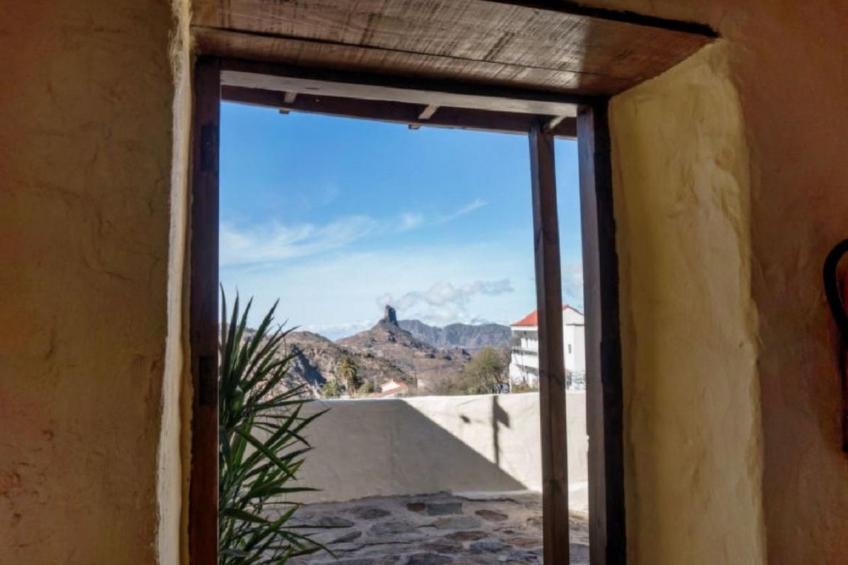 Landhaus Pepita la de las flores - foto 94