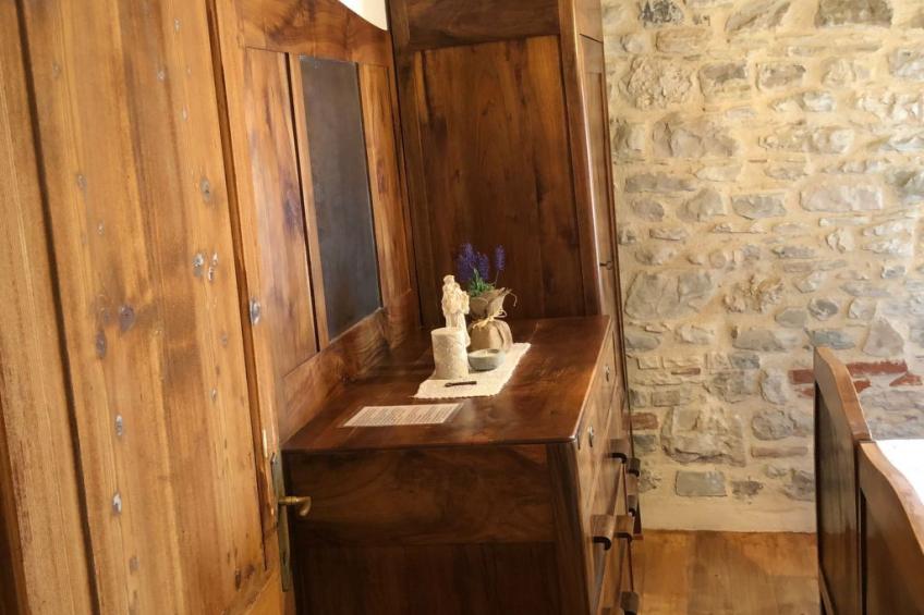 'Casa Angela - foto 3