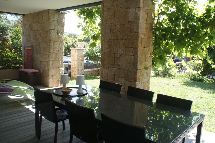 Villa Casa Nera - foto 18