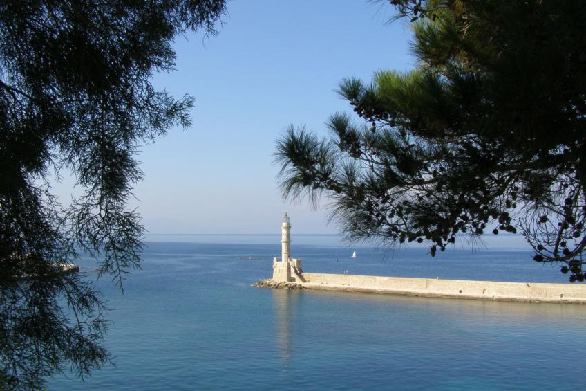 Der Garten von Zephyrus - Osten - foto 48