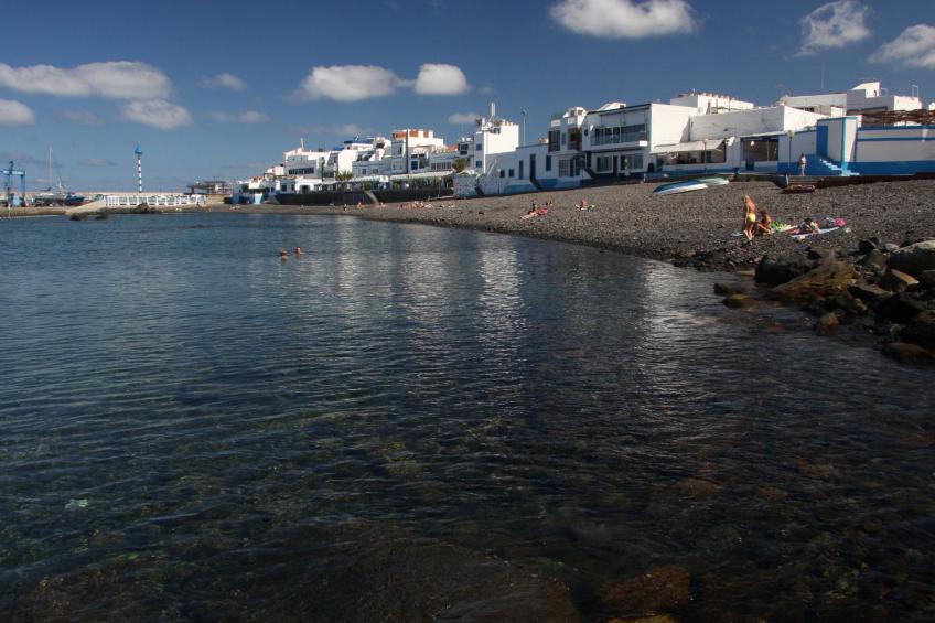 Casa del Puente - foto 29