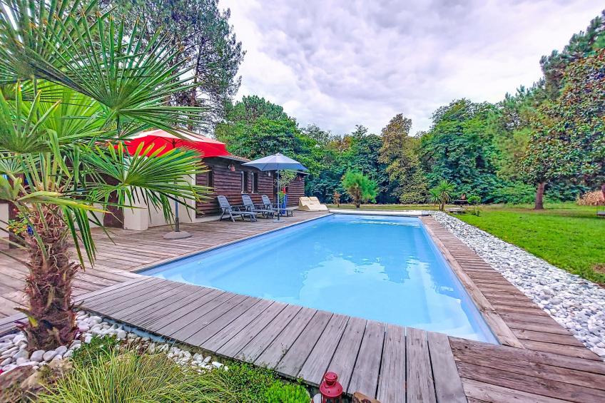 Le Petit Then (VDP100) - foto 36