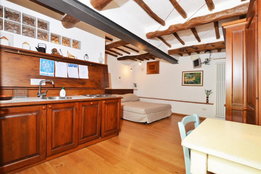 Molino del Ponte - foto 19