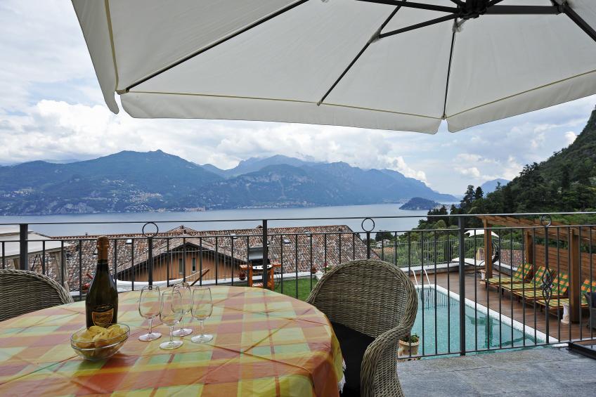 Villa Bianca - Grande - foto 19